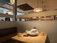-新太二·鲜料川菜(晶耀前滩店)