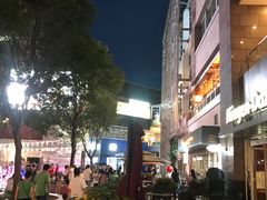 -中粮·祥云小镇