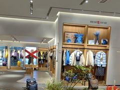 -成都仁和新城购物中心