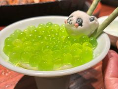 -老板恋上鱼(荣盛广场店)