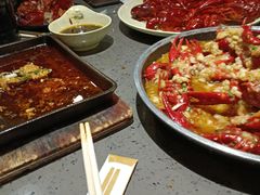 -一棠龙虾•王牌虾球(楚河汉街店)