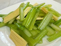-清真·鸦儿李记·涮肉(花市店)
