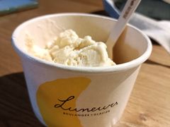 -LUNEURS月乐诗·烘焙甜品(前滩太古里店)