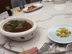 -新丁香海鲜酒店(银海商贸城店)