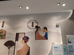 -德克士(前门店)