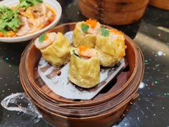 -湖北三五醇酒店·35年新楚菜