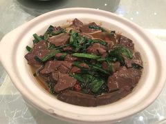 -亢龙太子酒轩(东湖店)