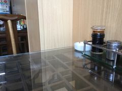 -遵义米粉川菜馆(木渎镇店)