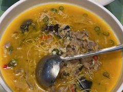 -老山东·山东菜(鲁菜名店)