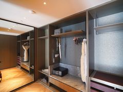 -深圳国际会展中心洲际酒店