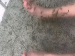 -咸宁万豪温泉谷度假区