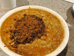 -荣家小吃(紫阳街店)
