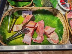 -胖姐渔村(中源大道店)