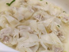 -宁邦·家宴·南京菜(红山动物园店)