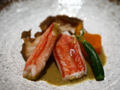 -隐味(金盛时代店)