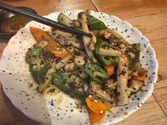 -熊藏居酒屋(kkone店)