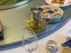 -百姓渔村(南中环店)