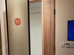 -常乐·对症推拿(黄河桥第12分店)