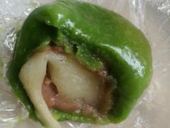 -盒马鲜生(金桥国际广场店)