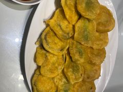 -映像烟台·海鲜·地道鲁菜(海信慧园店)
