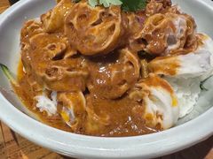 -山河屯铁锅炖·非遗铁锅炖(华强北店)