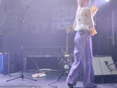 -HOU LIVE(下沙店)
