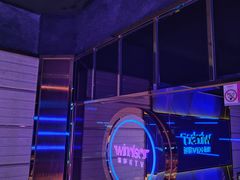 -温莎KTV(国贸店)