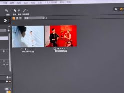 -瞳摄影写真旗舰店