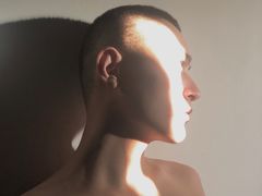 -梅红羊肉馆(赭山西路店)