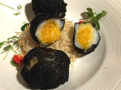-朝(澳门伦敦人店)