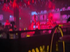 -W·CLUB(马驹桥店)