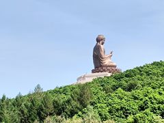 -六鼎山文化旅游区