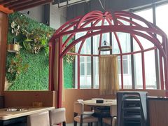 -李想大虾(绿地新都会店)