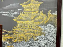 -胶东人家(奥体中心店)