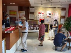 -大北照相(宋家庄店)