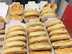 -味多美蛋糕(八大处店)