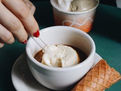 -Dip in Gelato(富民路店)