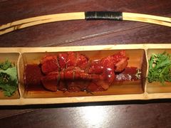 南乳扎烧-大牌大·传统杭帮菜(湖滨店)