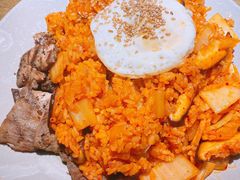 梅肉皮拉夫-机器人火炉披萨