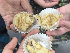 -山姆会员商店(杨桥西路店)
