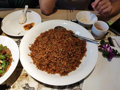 -湘约东方(民星路店)