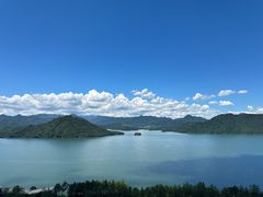-宝荣鱼馆·临湖之宴(千岛湖店)