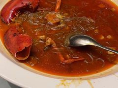 -沪碟·精菜坊(闵行店)