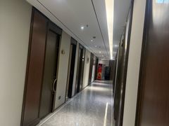 -南京悦客假日酒店