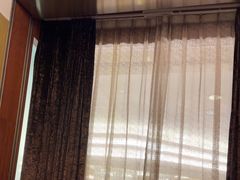 -粤尚腾香居中餐厅(首都机场希尔顿店)