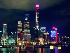 -罗斯福色戒酒吧(外滩店)