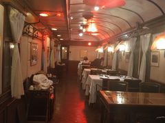 -上海老站(徐家汇店)