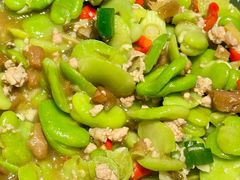 -八百里新派湘菜馆