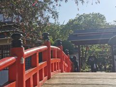 -丹樱生态园
