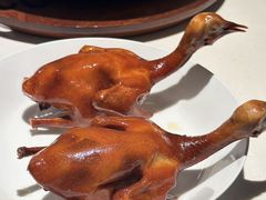 -炳胜私厨(万象前海店)